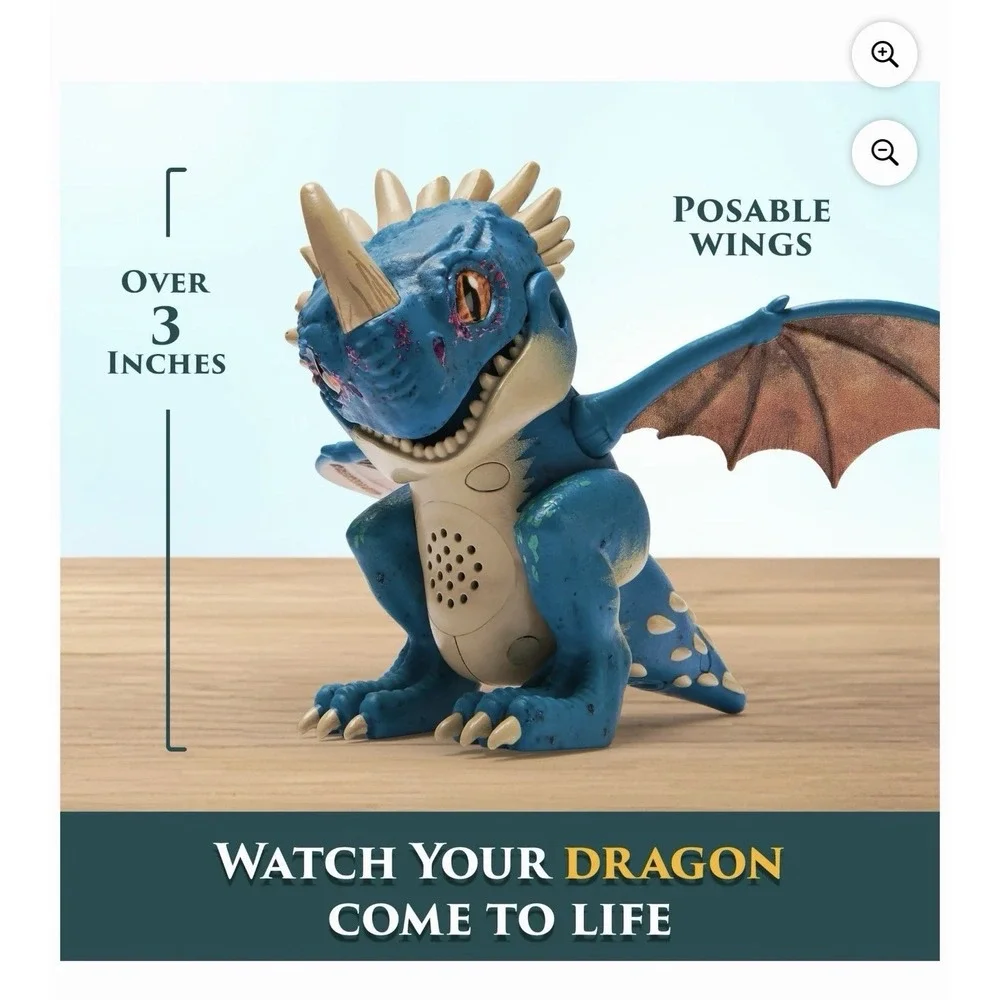 How To Train Your Dragon (2025) - 